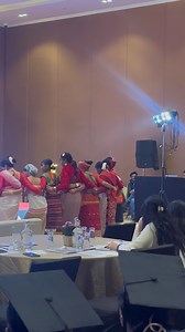 Assamese folk Dance | Surajit Tripura