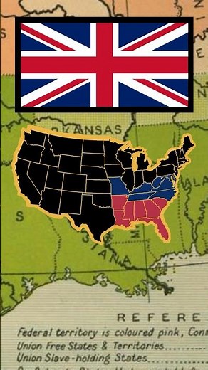 Where Did Southerners REALLY Come From? #thesouth #americanhistory #history