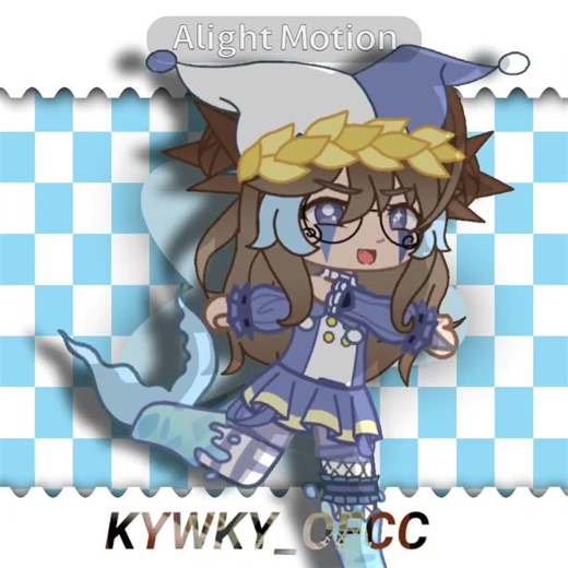 microwave meme!#new #gacha #animation #shorts #tweening #art #caminhoparaumavidamelhor