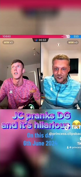 @DG Decor @JC #dgdecor #dgdecorfamily #teamdg #dg #dgfamily #fyp #fypシ゚ #fypシ゚viralvideo #fypシ゚viral #dgfam #foryoupage #foryourpage #foryou #fypviral #viralvideo #fypnews #viraltiktokvideo #fyf #jc