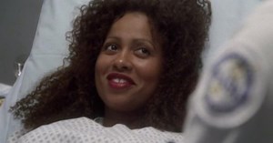 Here’s What Happened to Carla Reese, One of the Most Divisive Characters on 'ER'