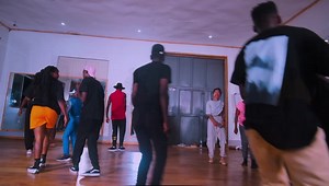 783K views · 54K reactions | What a class!! What a vibe 掠 Join our dance class every Saturday at national theatre of Uganda from 5pm-7pm : Nandala Mathew @jakerojackson Bogere Ronnieval Kisapenne @namataesther | NM dance corner | Facebook