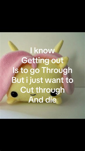 user9284910636291 (@user926482817381)’s videos with original sound - HumLover98