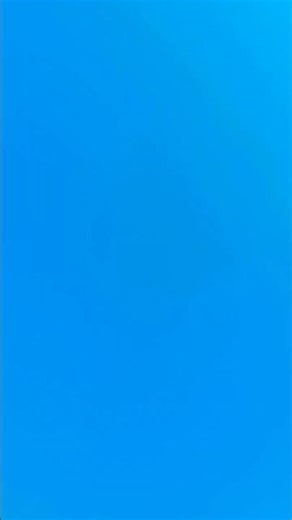 ham ta tar gaini ho #bhojpurigana #shortvideo ##dance ❤❤👍👍