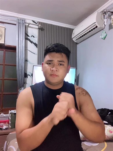 Ky (@thethirdoptionn)’s videos with Tor Monitor Ketua (JEDAG JEDUG SOUND Mix) - JEDAG JEDUG SOUND & Ecko Show & Juan Reza & Chesylino