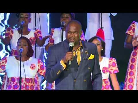 Worship House - Ngiyamazi u Jesu (Official Video)