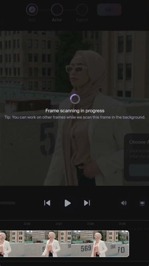 Turn Video into Editable CG Assets with Autodesk Flow Studio | Autodesk Student