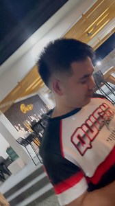 2.2M views · 56K reactions | Jalibi Prank sa Campinpin #serogag | Ser Ogag | Facebook