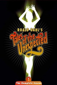 Tales of the Unexpected Season 1