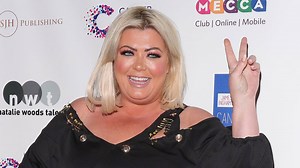 The UK's sexiest accents have been REVEALED