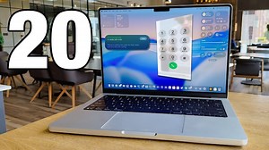 M5 MacBook Pro Setup: The 20 Essential Tweaks for Max Performance