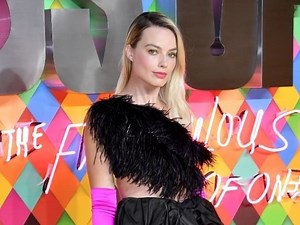 Weekend Movie Review: 'Birds Of Prey' And 'Come To Daddy'