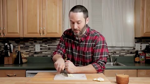 Roasted Boneless Leg of Lamb with Rosemary and Garlic