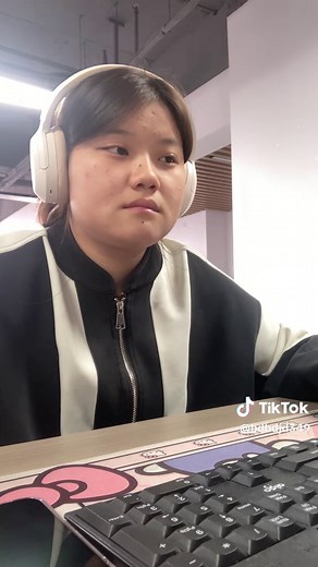 bdbdjd (@bdbdjd349)’s videos with original sound - bdbdjd