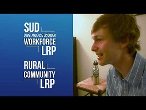 NHSC – Choose Your Loan Repayment Program