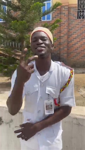 Happy Sunday Celebration Service 🎊 Reminder: Our Covenant Anniversary is just around the corner! Theme: Wonderful Covenant, Amazing Testimony Join us as we celebrate another year of God's faithfulness and covenant love! Date: 6th, December 2025. Time: 10:00 am Location: Church Auditorium Come and testify to the goodness of God! #WonderfulCovenantAmazingTestimony #CovenantAnniversary | Hcc Ifeloju HQ