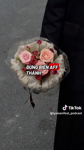 Podcast về manifest: Khi SP Vẫn Im Lặng