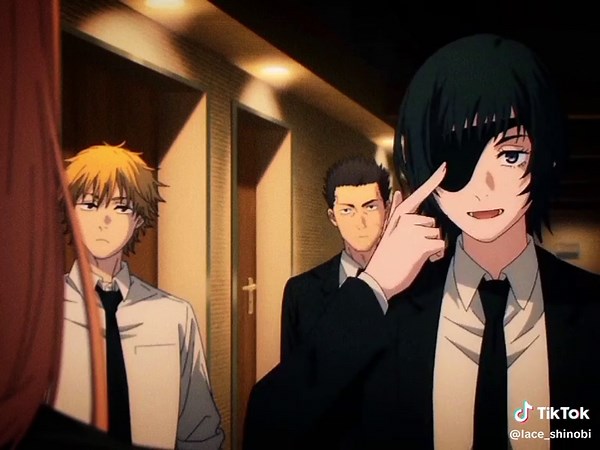 #himeno 's Diamond Eye(s) — #deftones #edit