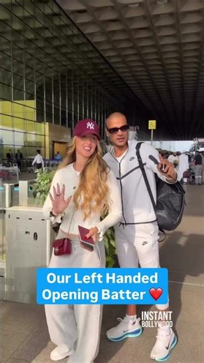 One word this man!🔥 #shorts