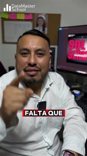 Aprende SQL desde cero en solo una mañana