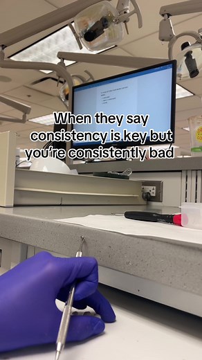 Test Preparation Tips for Dental Students on a Saturday