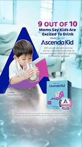 50 reactions | Do you have a kid who is picky with what he eats and...