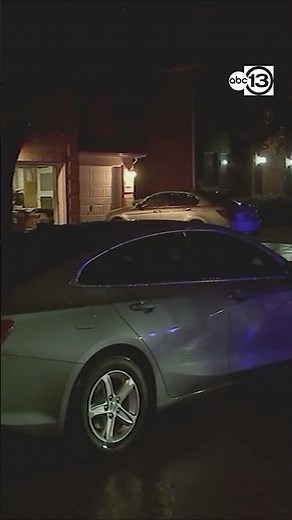 17-year-old arrested after man killed in robbery during Facebook sale, HCSO says