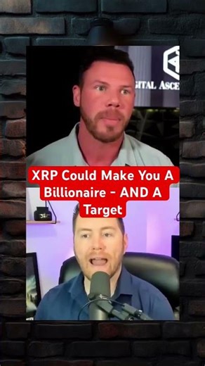 Comment ‘setup’ and I’ll send you a Step-by-step guide. #XRPCommunity #crypto