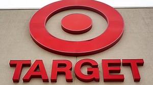 Target picks up 7 new brands, all BIPOC- and/or women-owned