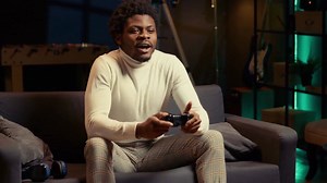 Fortnite Multiplayer