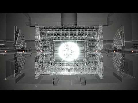 Scientists to restart CERN collider's hunt for 'dark matter'