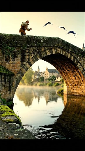 🎣 CRAZY Fish Attacks Bait! 😱 You Won't Believe What Happens! #fishing #shorts