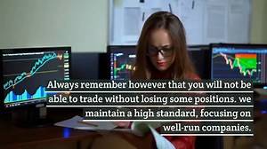 FXT Brokers  | Tips and Tricks for Forex Trading