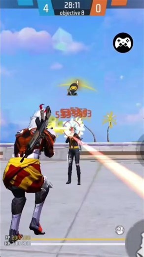 Free Fire kill logo png" download karke InShot ke '+' (Add