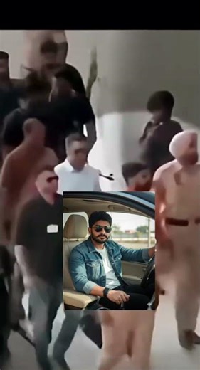 #lawrence ji on top #lawarence #punjabisong