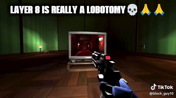 UltraKill Game Memes and Edits Compilation