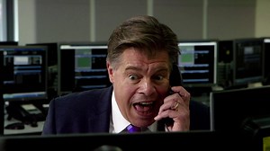 Andrew Rawnsley on UK politics after EU referendum