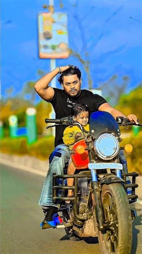 “Building Wooden Log Cabin in Forest 👽🌲| Survival House Step by Step” part-11