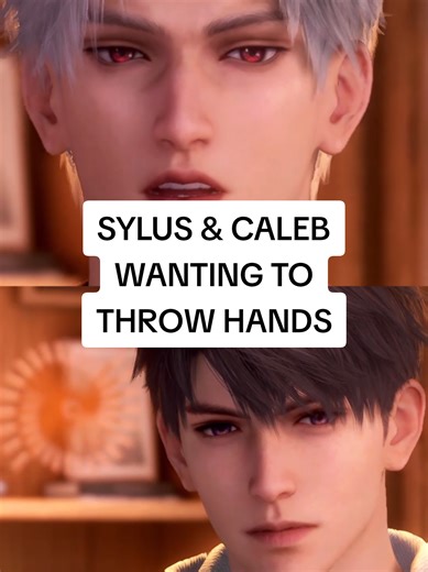 oh look my first time rambling here #loveanddeepspace | love and deep space