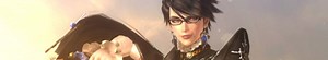 Bayonetta 2 : le nouveau trailer