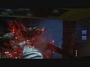実はとても怖いエイリアン。『ALIEN ISOLATION』実況プレイ(33)