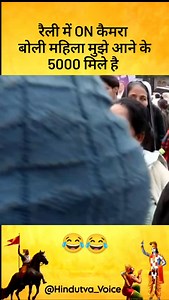 5.5K reactions · 491 shares | What is an LED?_ An LED (Light Emitting...