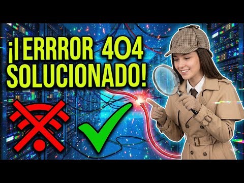 ¿SIN INTERNET? ¡ESTO es lo que las EMPRESAS NO quieren que SEPAS! 😱💻