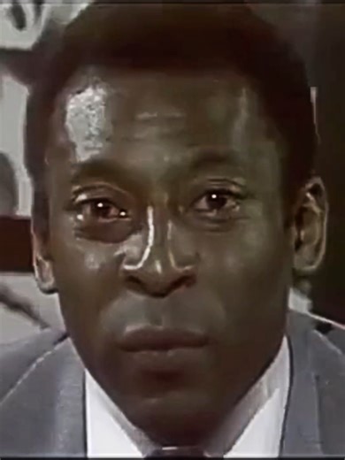 Profecia de Pelé: Neymar e a Seleção Brasileira