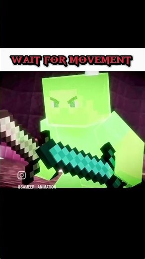 ATTITUDE ENTRY #minecraft #shorts #youtubeshorts #entity