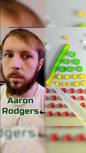 NFL Draft 1st Round Recap #nfl #football #nfldraft #packers #eagles #ajbrown #jets #giants #cowboys