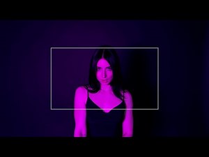 ASMR RAP - The ASMR Index