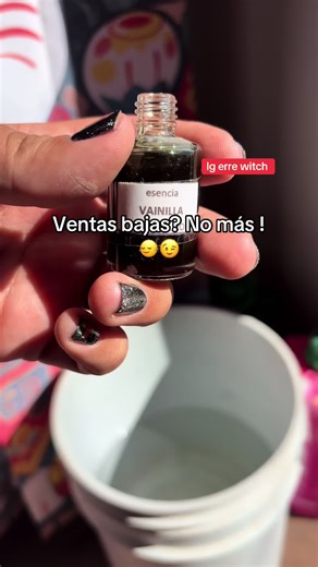 Atrae clientes a tu negocio #abundancia #prosperidad #riqueza