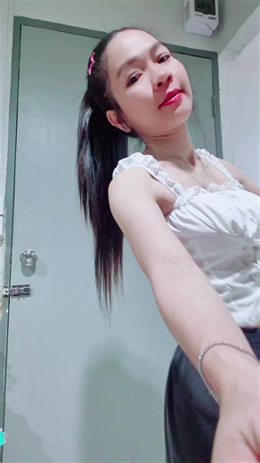 สาวเมืองโขงแดนใต้ลำสีพันดอนของลาว🇱🇦ใต้จ้า#😘 #ย่าปิดการมองเห็นเรานะทุกคน
