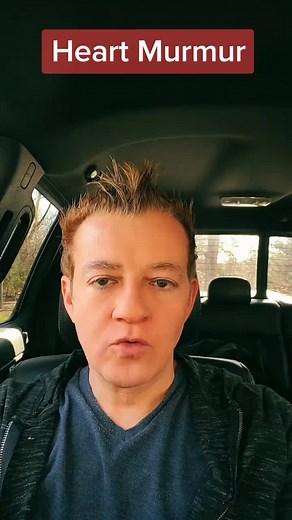 What is a heart Murmur? Cardiac mumurs? #mumur #heartmurmur #cardiacmurmur